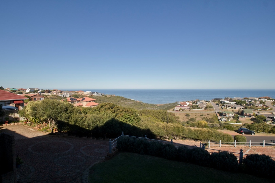 11 Bedroom Property for Sale in Dana Bay Western Cape